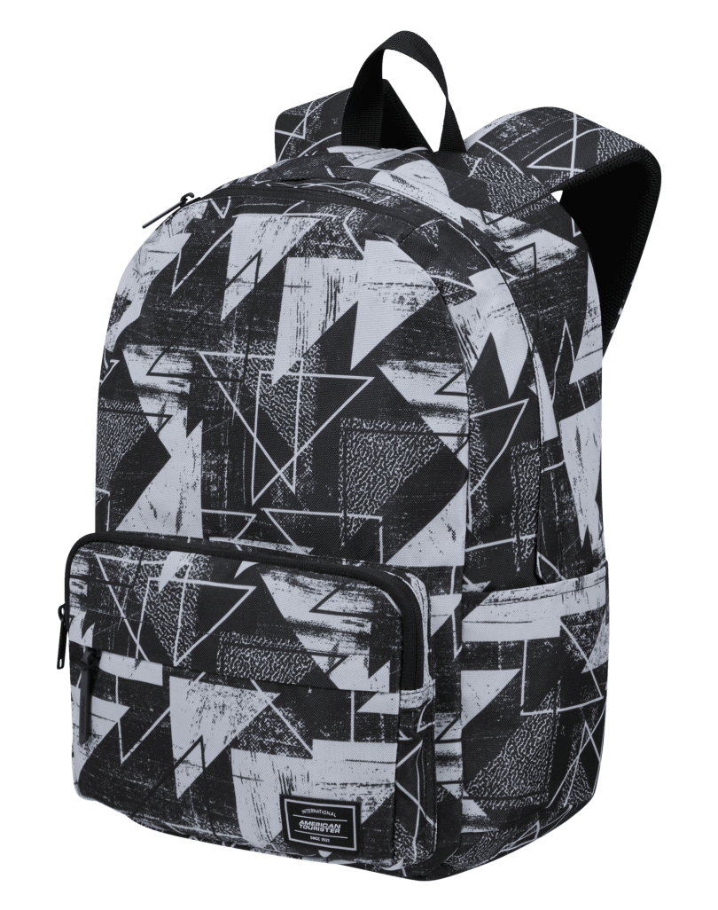 Urban Groove | Lifestyle Backpack |