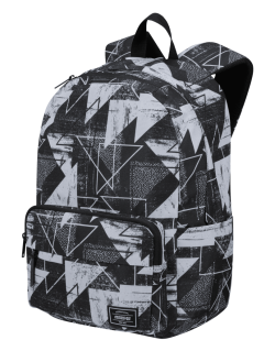 Urban Groove | Lifestyle Backpack |