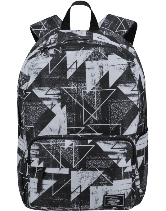 Urban Groove | Lifestyle Backpack |