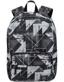 Urban Groove | Lifestyle Backpack |