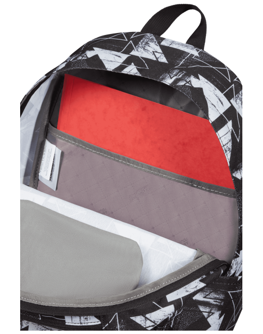 Urban Groove | Lifestyle Backpack |