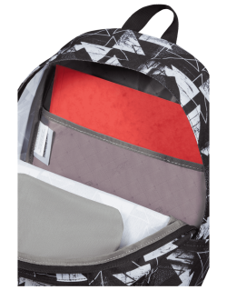 Urban Groove | Lifestyle Backpack |