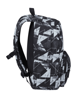 Urban Groove | Lifestyle Backpack |
