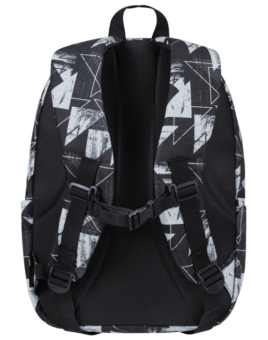 Urban Groove | Lifestyle Backpack |