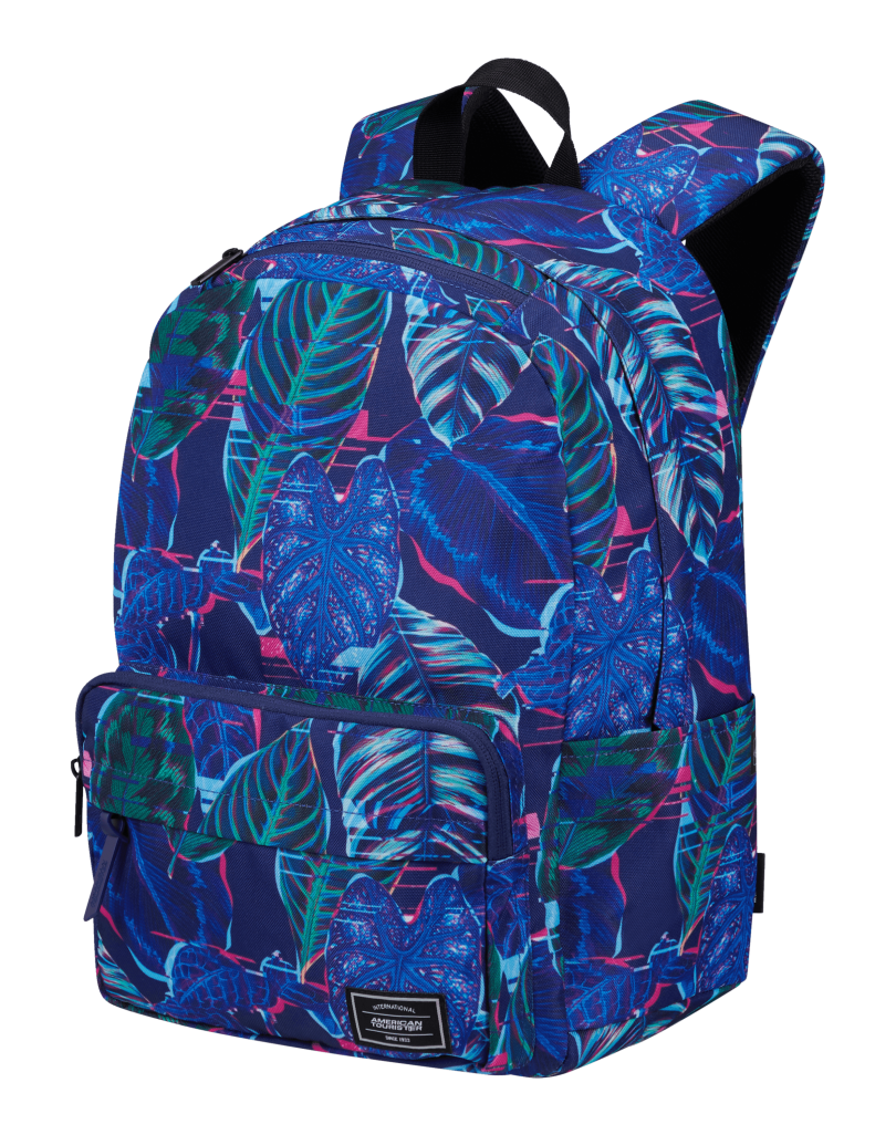 Urban Groove | Lifestyle Backpack |
