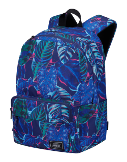 Urban Groove | Lifestyle Backpack |