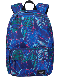Urban Groove | Lifestyle Backpack |
