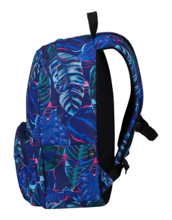 Urban Groove | Lifestyle Backpack |