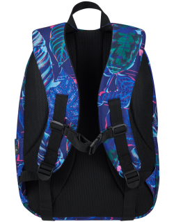 Urban Groove | Lifestyle Backpack |