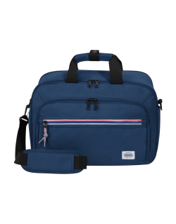 Upbeat | 3-Way Boarding Bag | 14,1" |