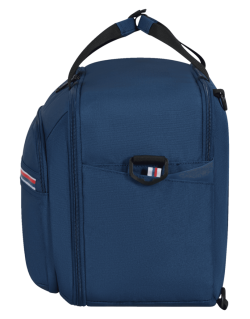 Upbeat | 3-Way Boarding Bag | 14,1" |