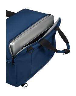 Upbeat | 3-Way Boarding Bag | 14,1" |