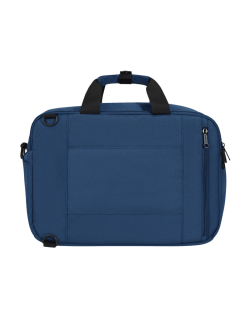 Upbeat | 3-Way Boarding Bag | 14,1" |