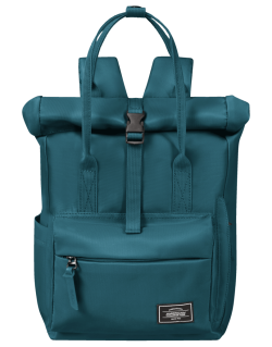 URBAN GROOVE | Backpack City |