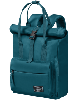 URBAN GROOVE | Backpack City |