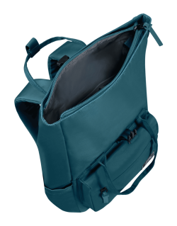 URBAN GROOVE | Backpack City |