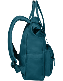 URBAN GROOVE | Backpack City |