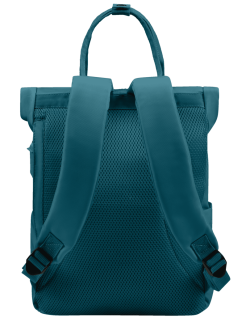 URBAN GROOVE | Backpack City |