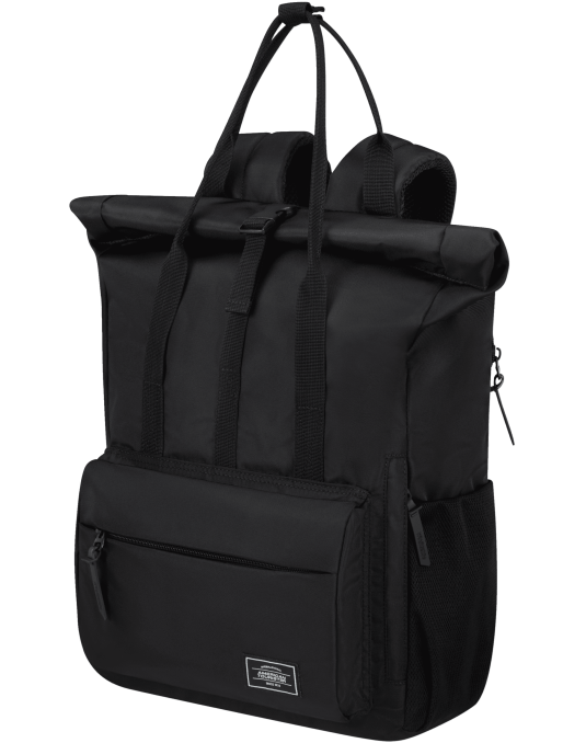 URBAN GROOVE | Backpack 15.6 |