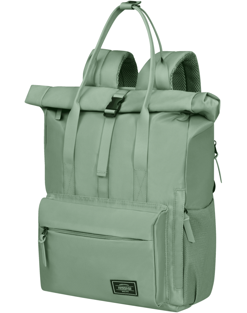 URBAN GROOVE | Backpack 15.6 |