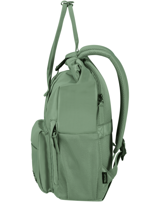 URBAN GROOVE | Backpack 15.6 |