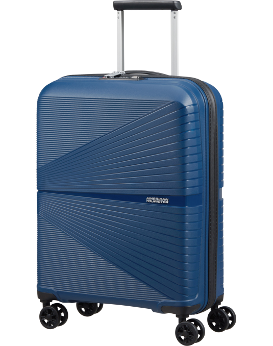 Airconic | Spinner | 55cm |