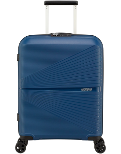 Airconic | Spinner | 55cm |