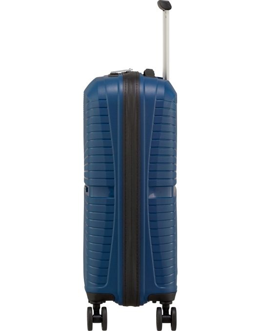Airconic | Spinner | 55cm |