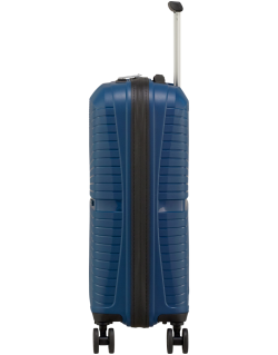 Airconic | Spinner | 55cm |