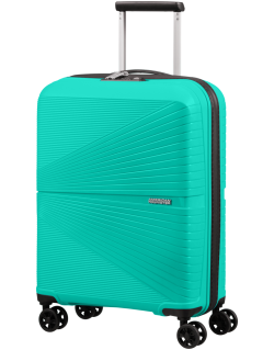 Airconic | Spinner | 55cm |