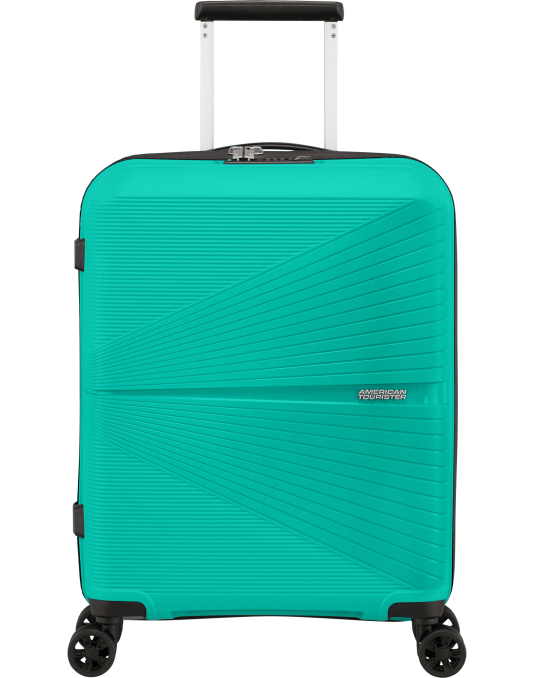 Airconic | Spinner | 55cm |