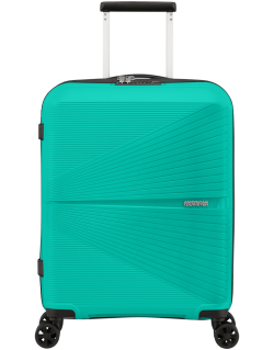 Airconic | Spinner | 55cm |