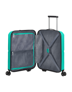 Airconic | Spinner | 55cm |