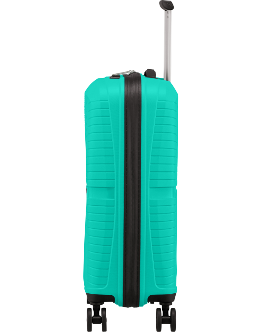 Airconic | Spinner | 55cm |