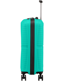 Airconic | Spinner | 55cm |