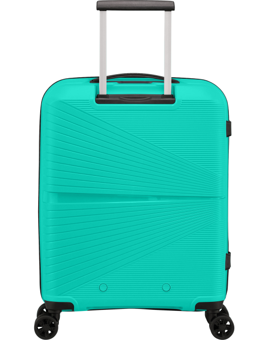Airconic | Spinner | 55cm |