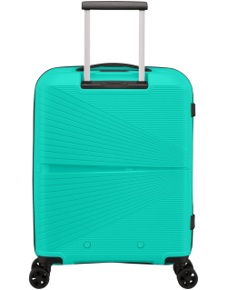 Airconic | Spinner | 55cm |
