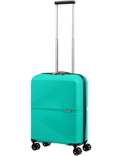 Airconic | Spinner | 55cm |