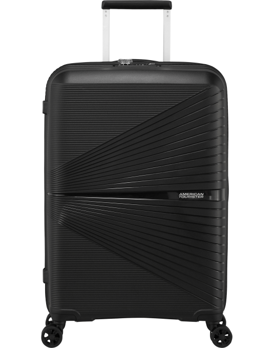 Airconic| Spinner | 67