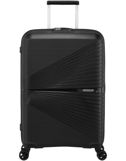 Airconic| Spinner | 67
