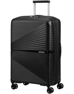 Airconic| Spinner | 67