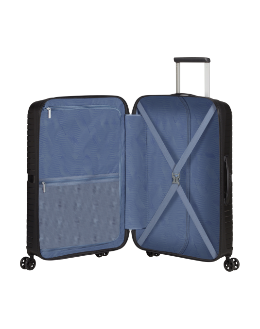 Airconic| Spinner | 67