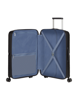Airconic| Spinner | 67