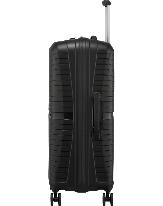Airconic| Spinner | 67