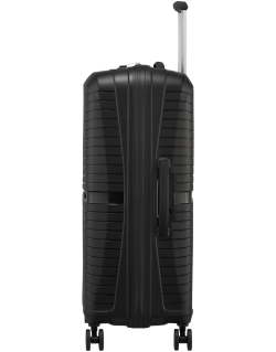 Airconic| Spinner | 67