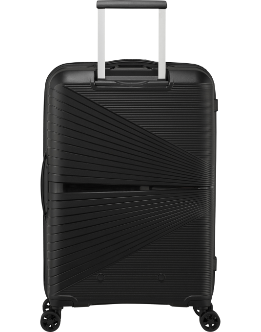 Airconic| Spinner | 67