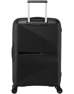 Airconic| Spinner | 67