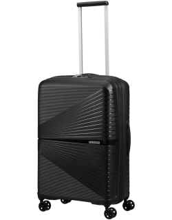 Airconic| Spinner | 67