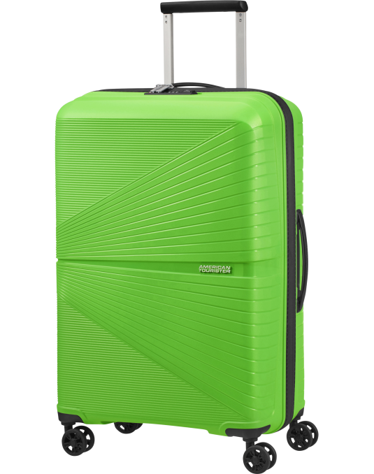Airconic| Spinner | 67