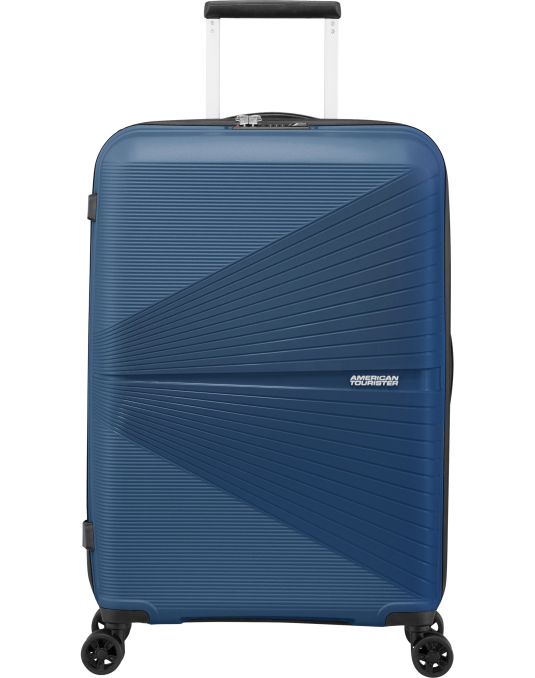 Airconic| Spinner | 67